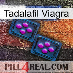 Tadalafil Viagra 03